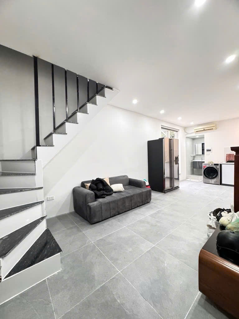 z6404891360909_bb20172924221103b6c99eb11e87c614