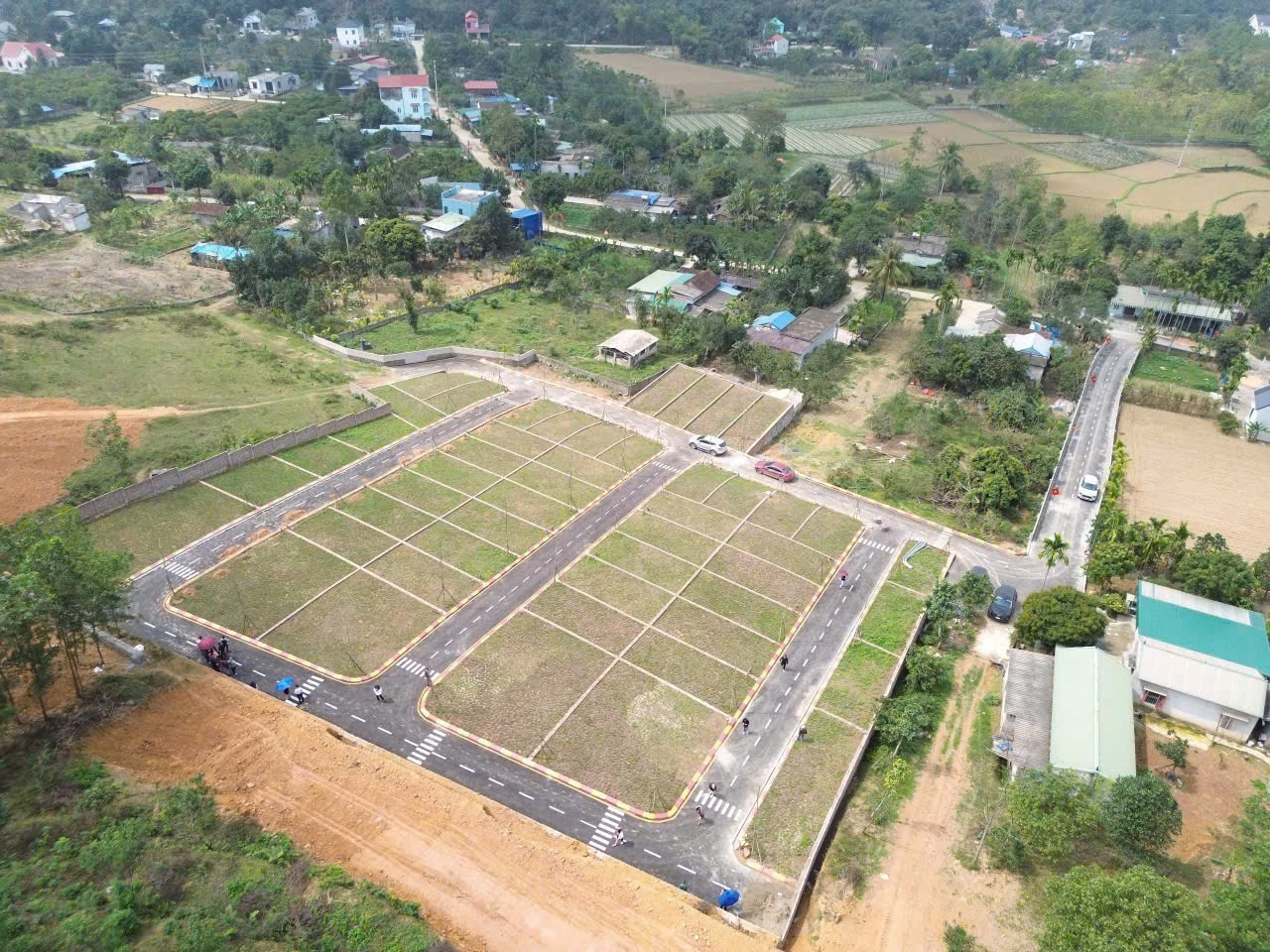 z6404904096171_98609fdd180fef8640fc4b08baf157b2