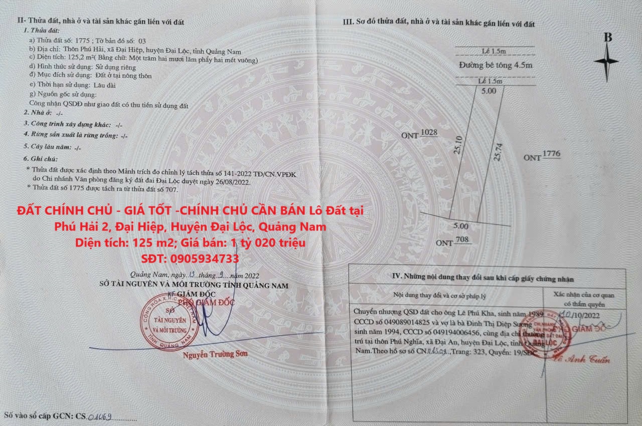 z6405021614606_9d3b2de8ba9c43a5530c99ee5b49f59