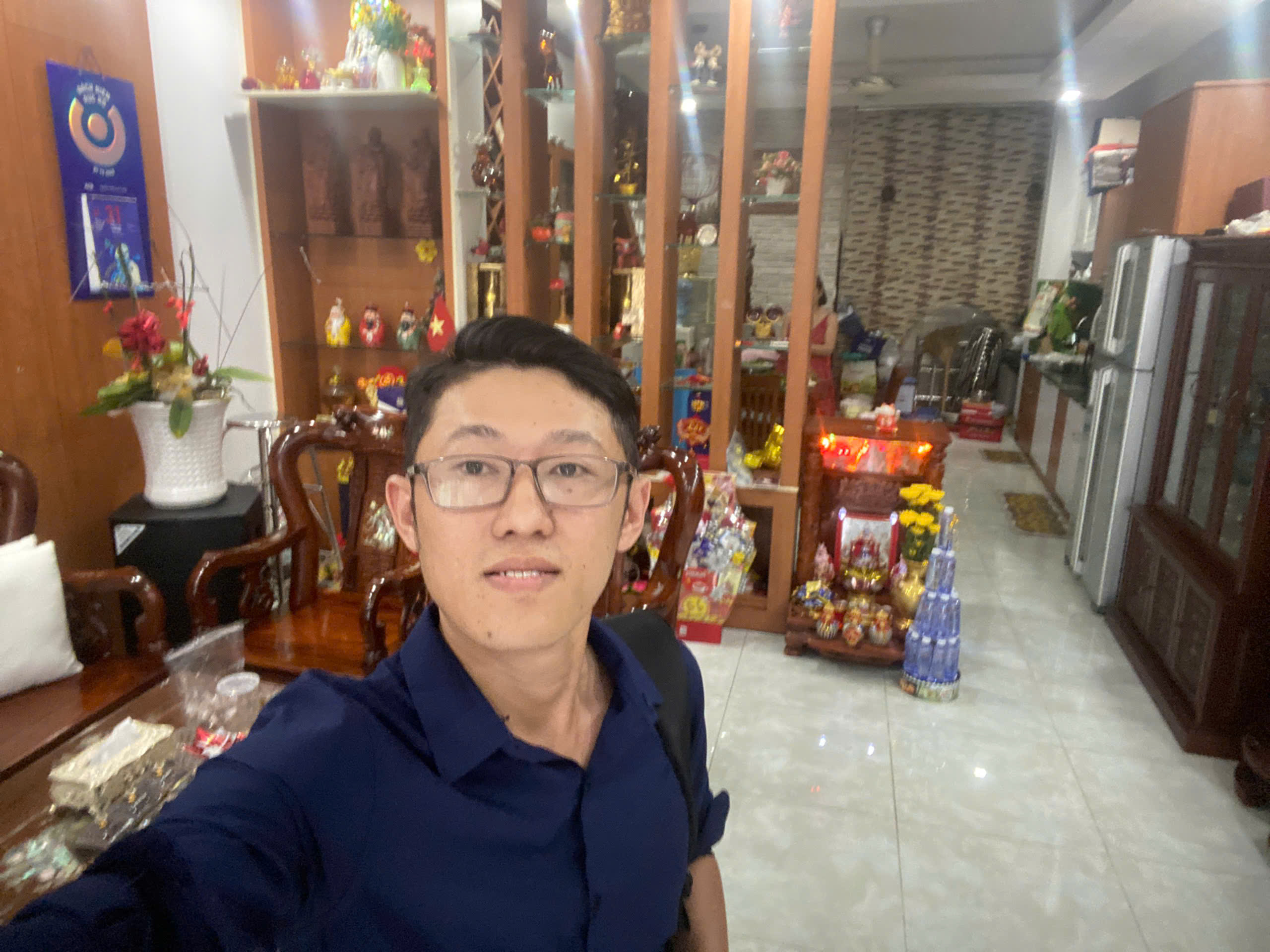 z6405109369431_7662ae4107ca8f4534c68011a468396b