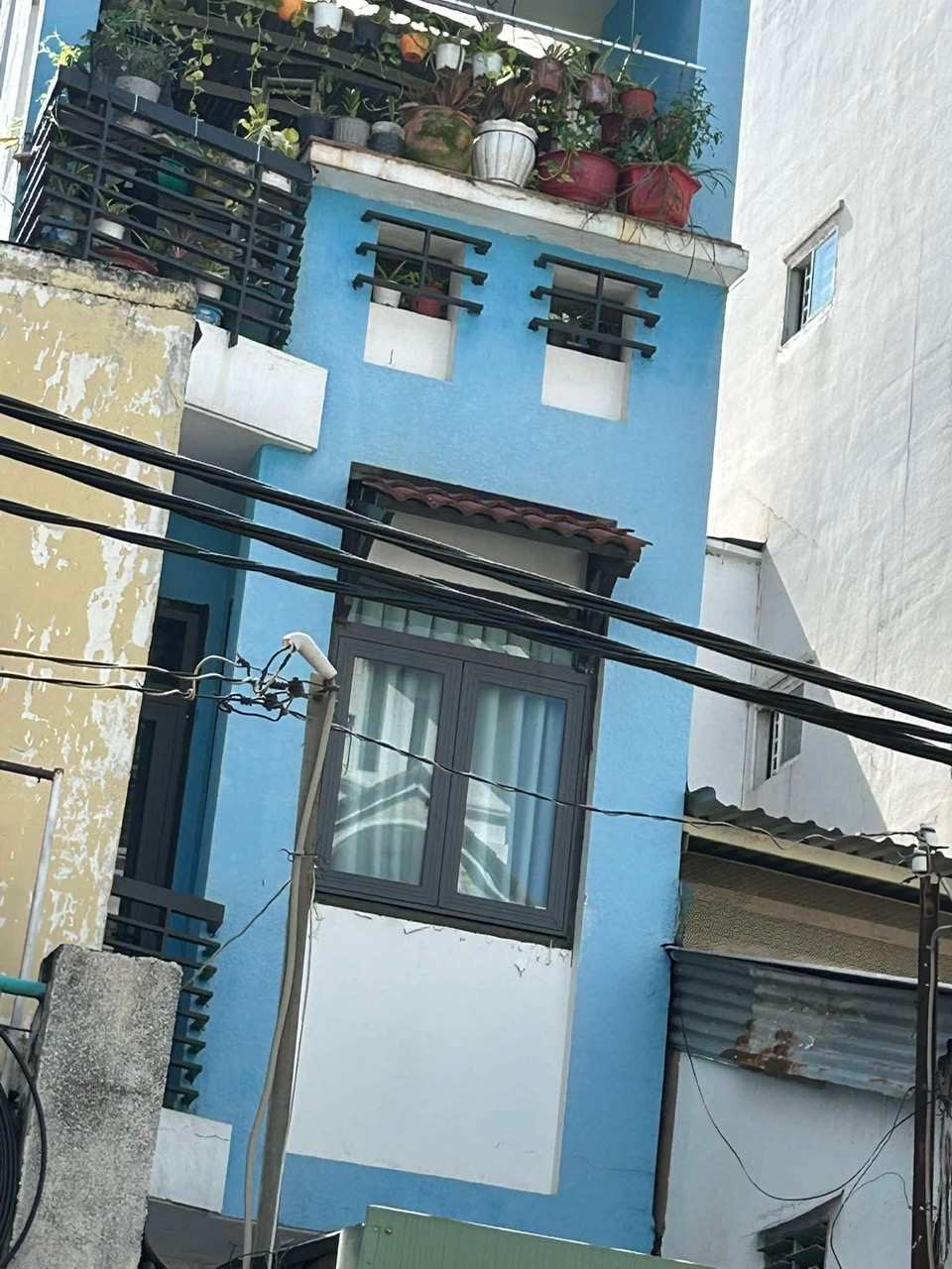 z6405159628700_dfe3cf0cc155723d0cecd65eb999a33c