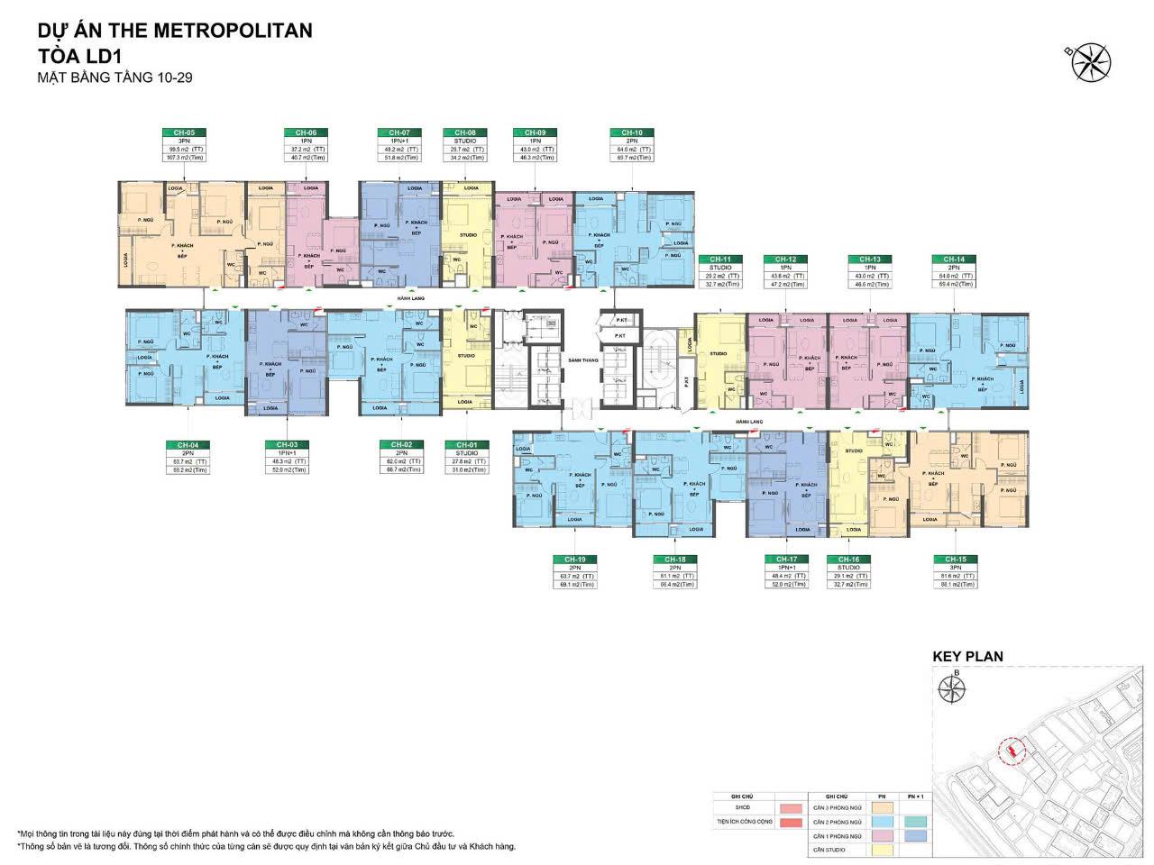 z6405190555442_cff72ea54c9b6267308a1f802129cc10