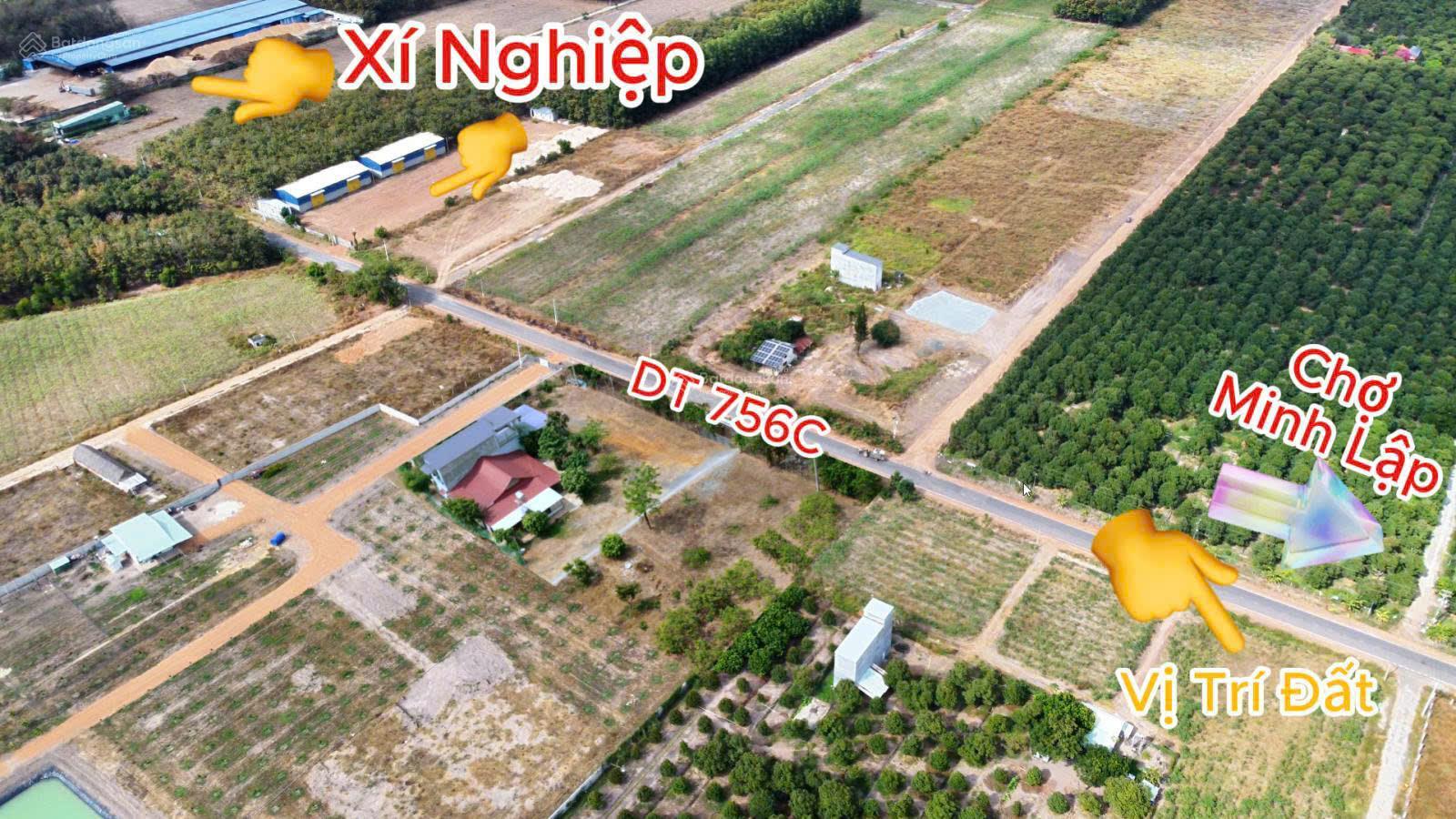 z6405336172743_65e4e8b5adb971446a56ca421a0524f9