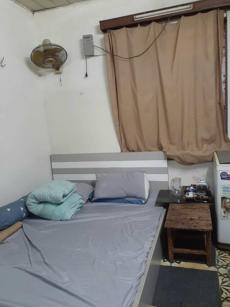 z6405433339556_1fb25a330c52974dfb1c3f3e6c9883ef