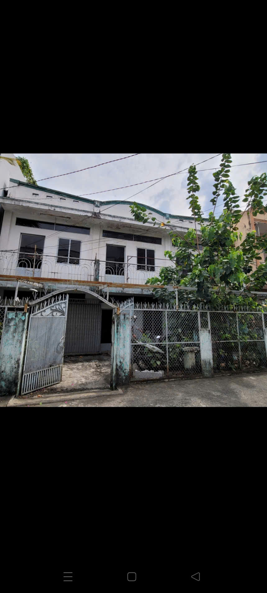 z6405466125537_53b39430cd1f8c38c569dca49513daf6