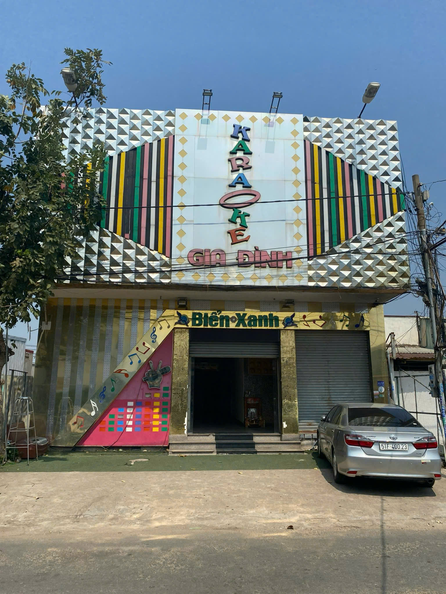 z6405524188720_7fda56d6336e00a3a308af6531db02b6