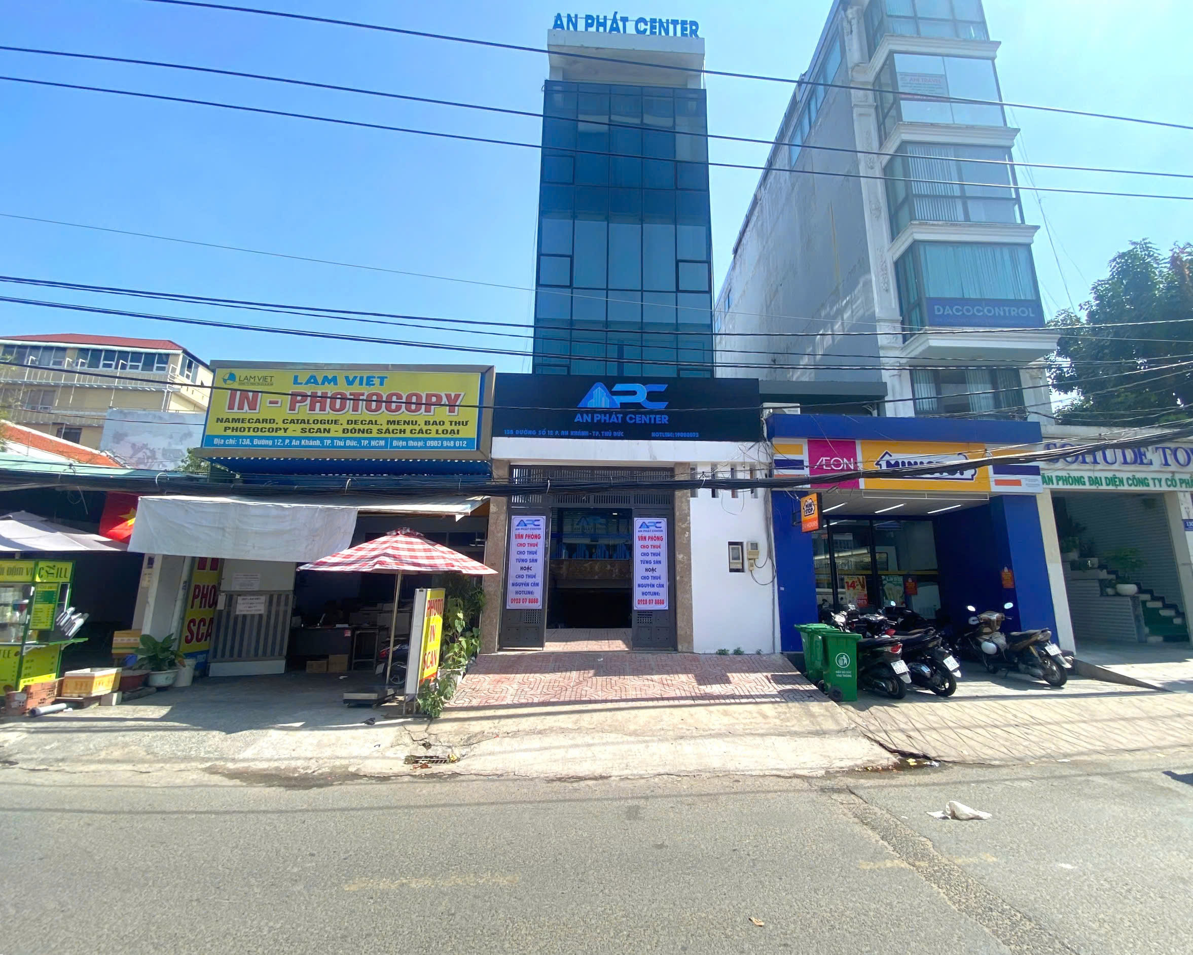 z6405816246277_215f31bd629874196c6d3ef61d21f165