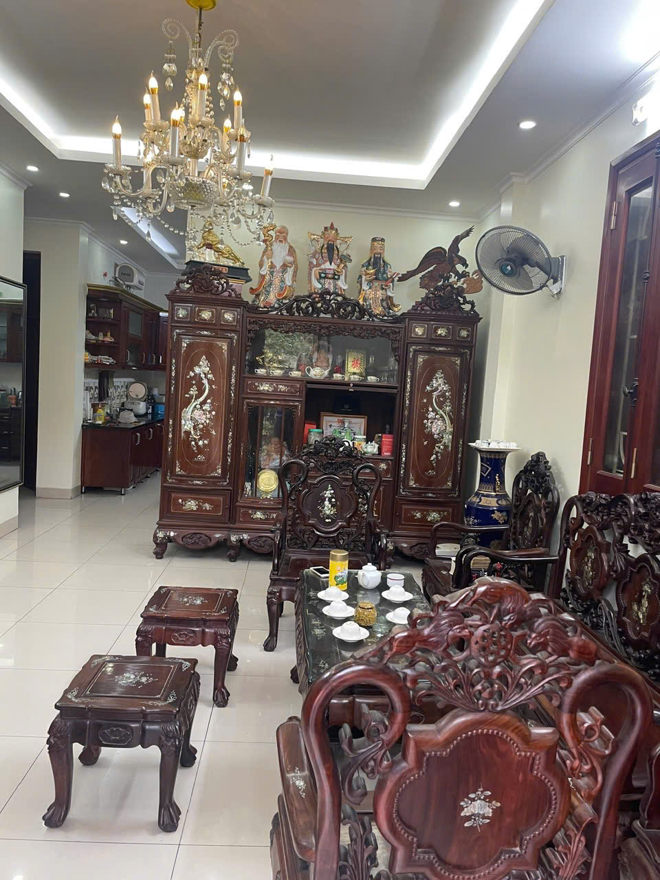 z6405888555716_2f443a525371489e6b9d42a8a384b133