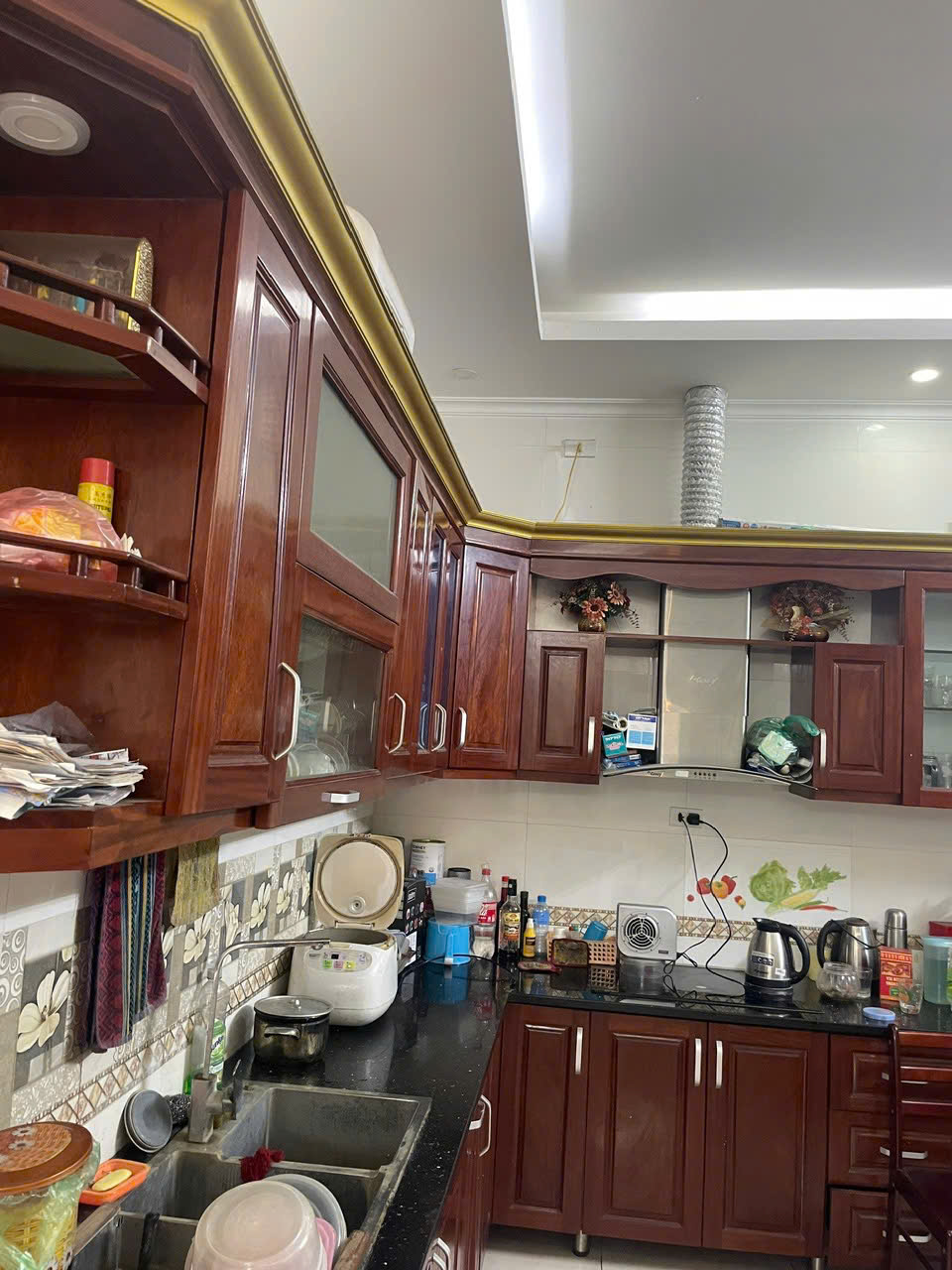 z6405888583461_7f876c2abda5e8ee60fbd187c40f1448