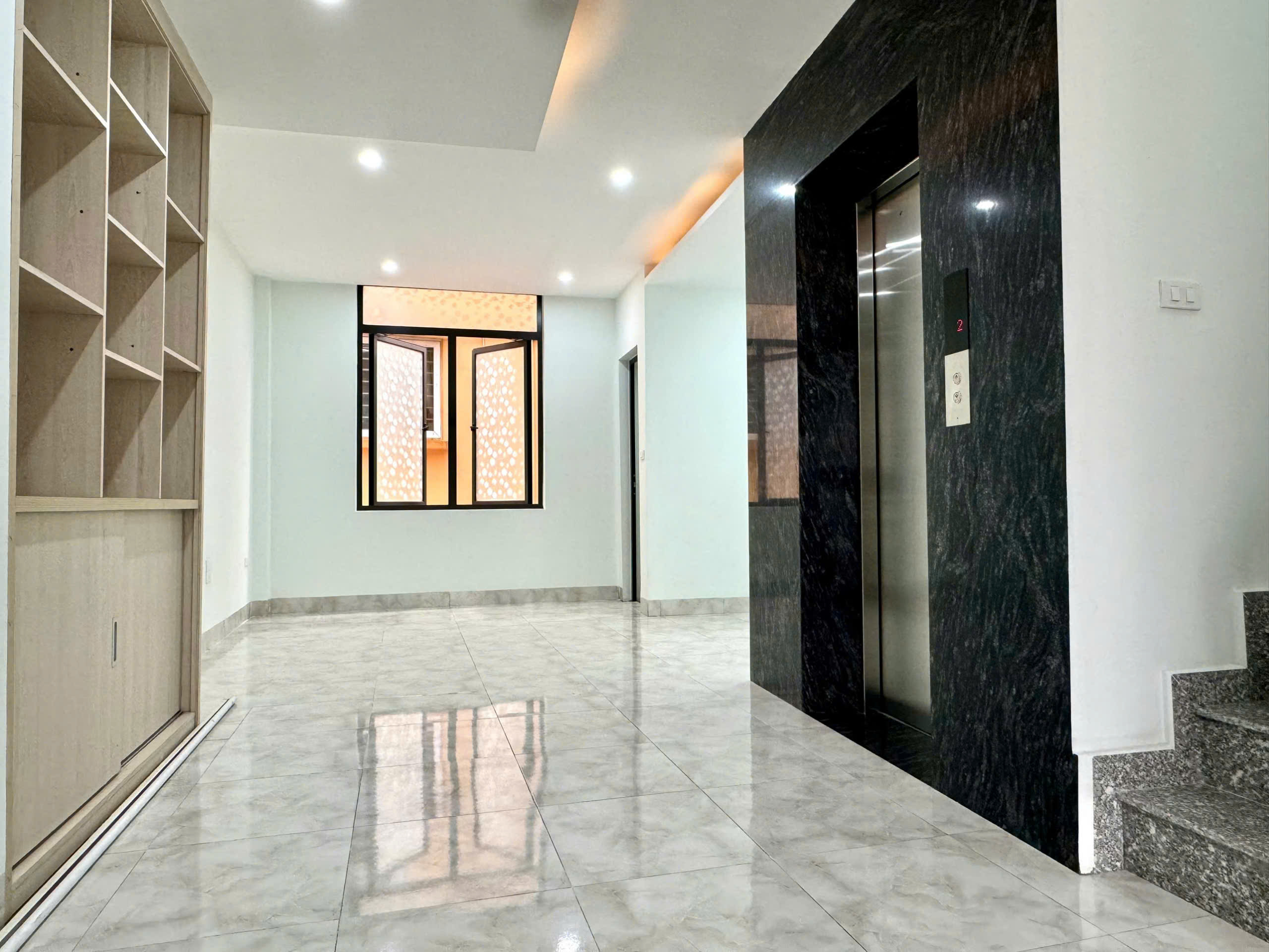 z6405907124038_6ee99c67189fffde64f754e5c6e16f9c