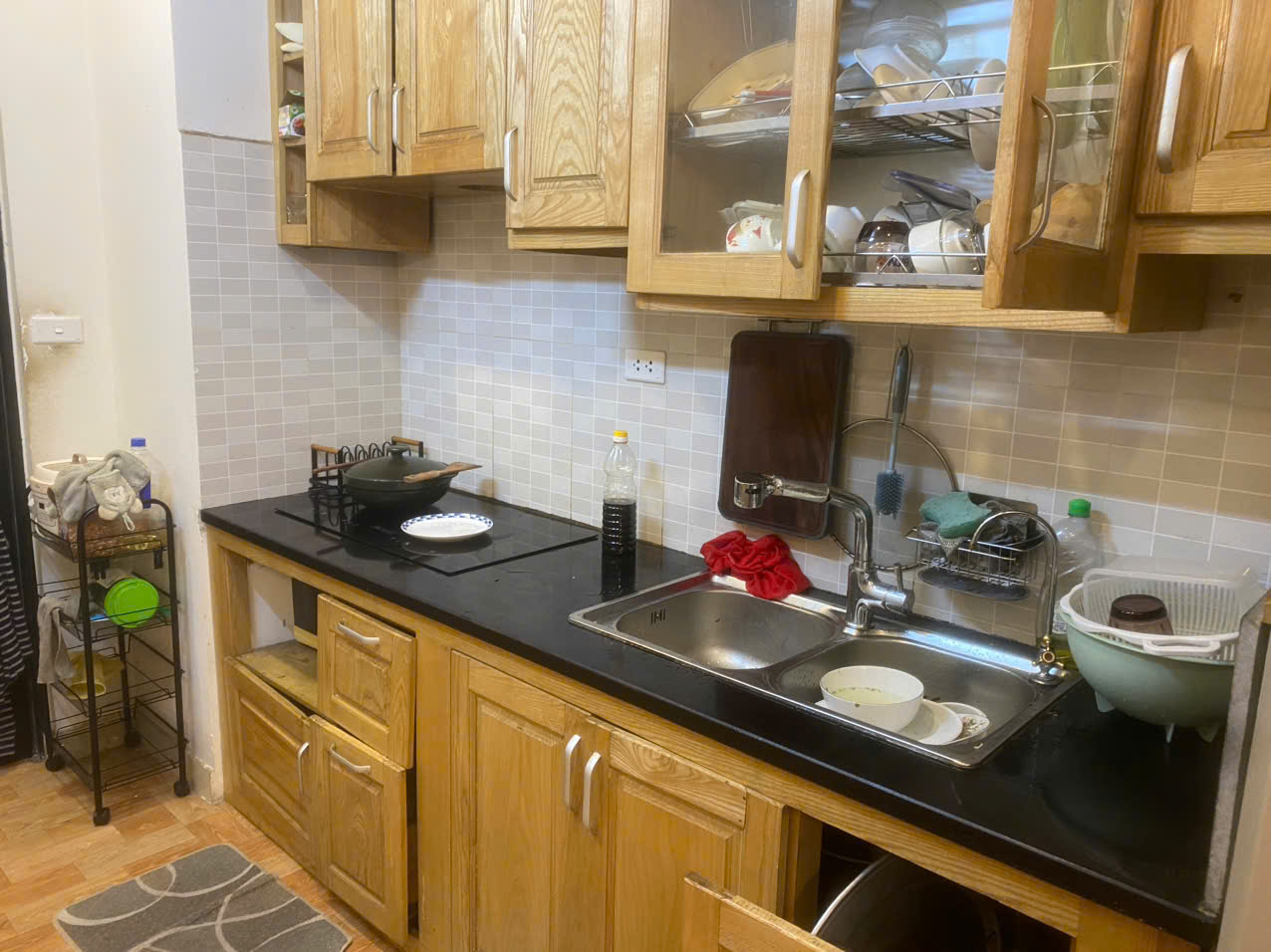 z6406256883676_849224f6123cf39827ec24d6dfbd9ea0