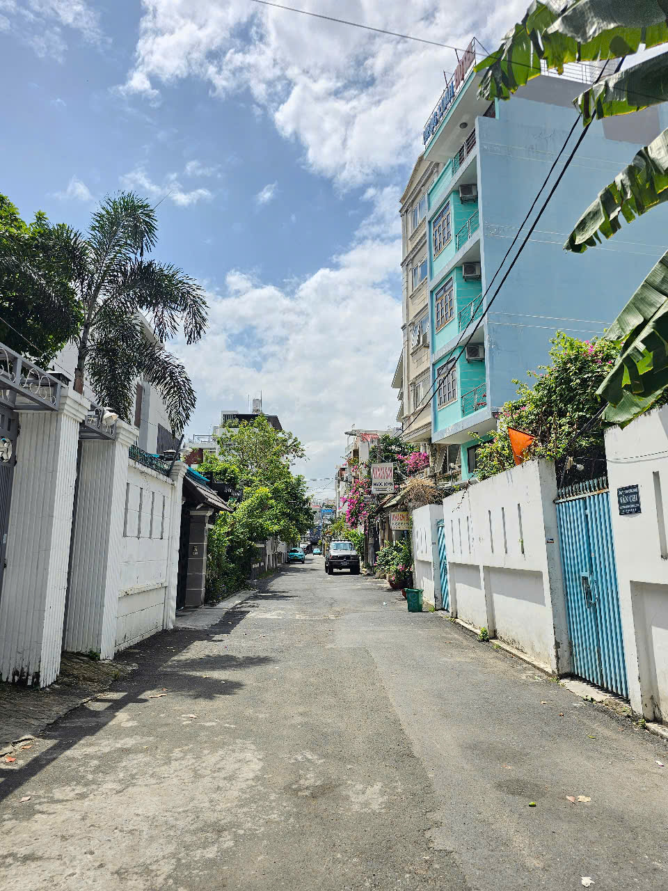 z6406383304139_9acc8a2efd73ebecd00830a27cb33d2e