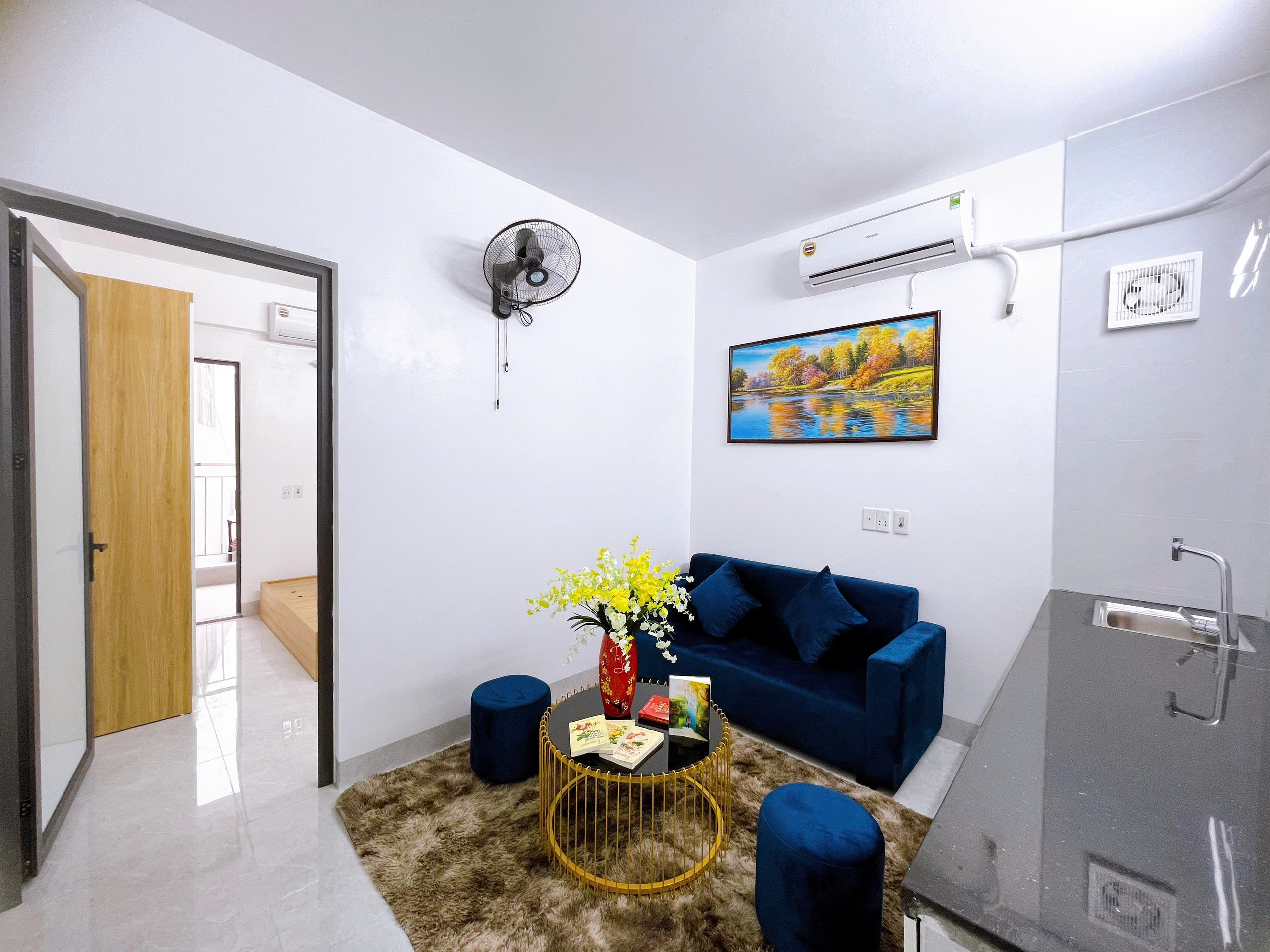 z6406431710175_b2b27f79f80bc8b215ce272f554b0517