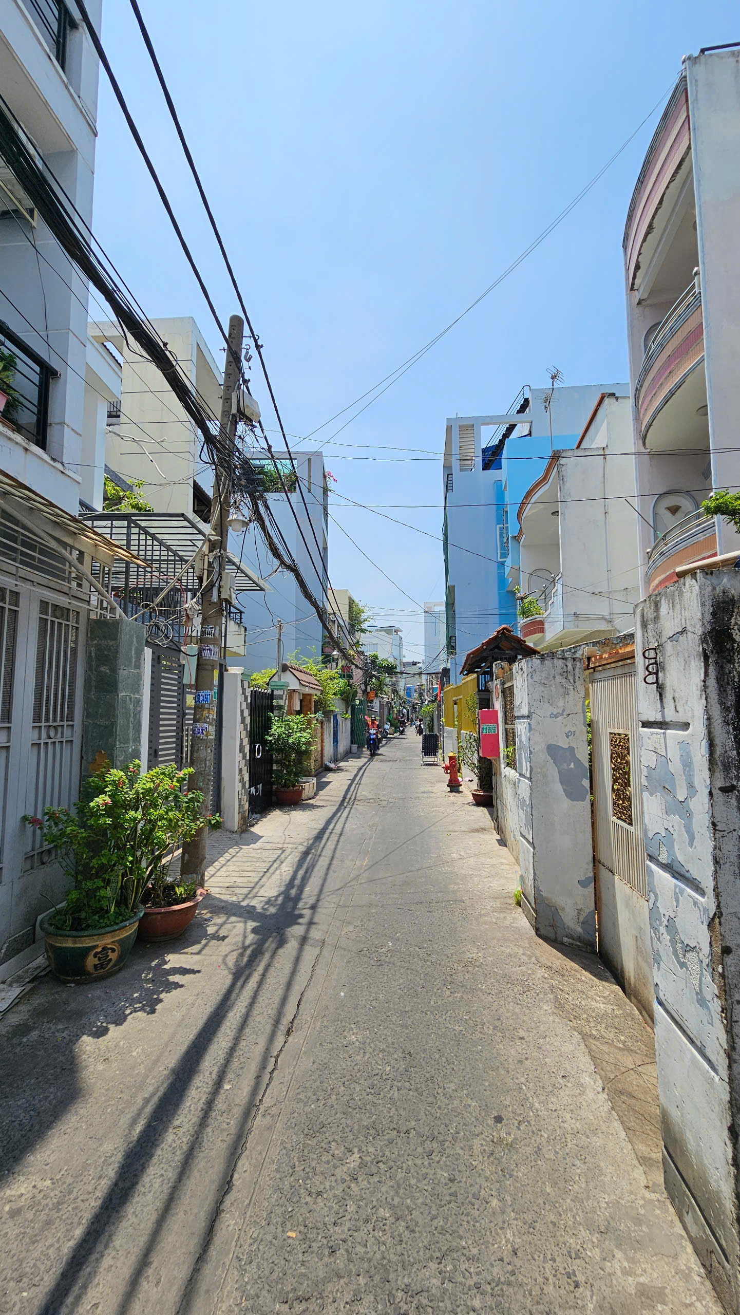 z6406482681169_e1ab062114c15cf7fcc8125a7fa3167a