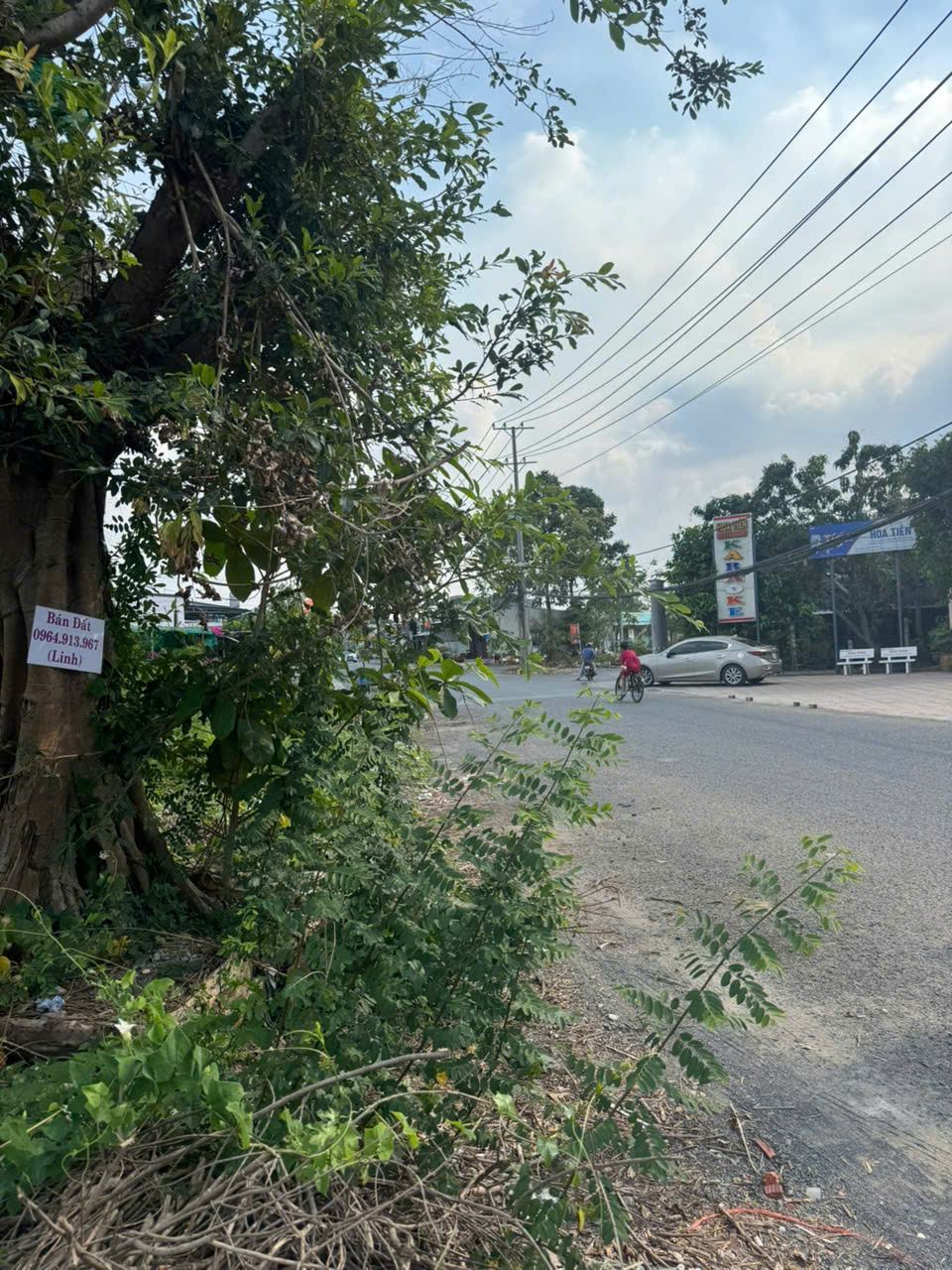 z6406543603536_080caef14289423568e890c0fa4af115