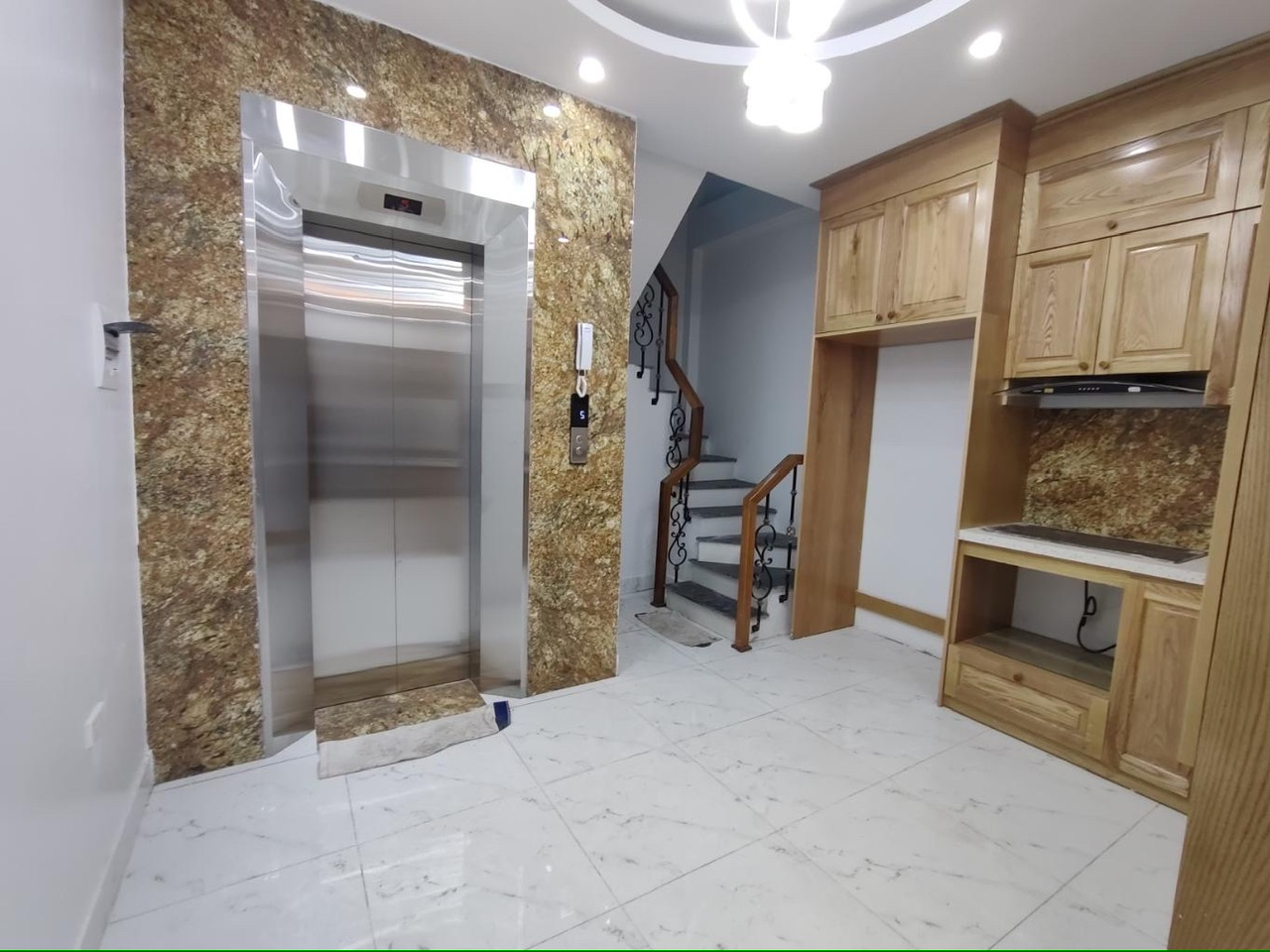 z6406587862439_bfa285eb5f6352f509c3e5058b45d39d