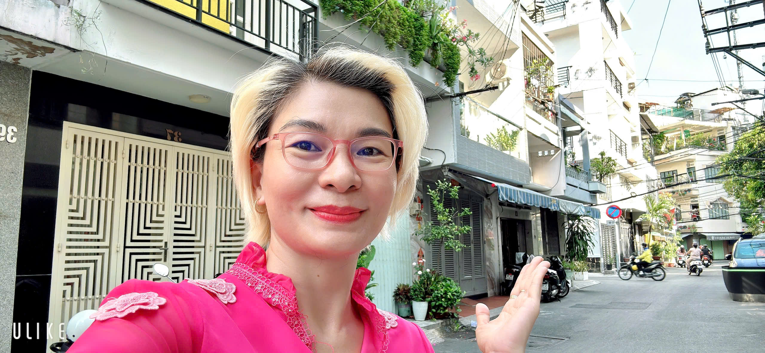 z6406756733267_d0292762e8992409fbf38833f6ea2182