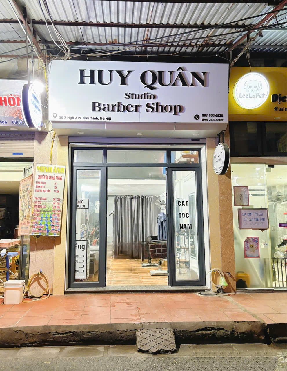 z6406934025284_203127f0337886f3646b1b6b7228c748