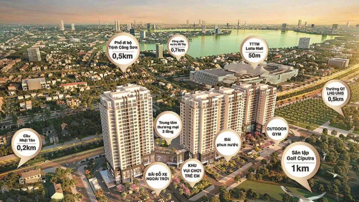 z6407055693626_a4fc82e1454c4dc0d6bf3e2bc424e96a