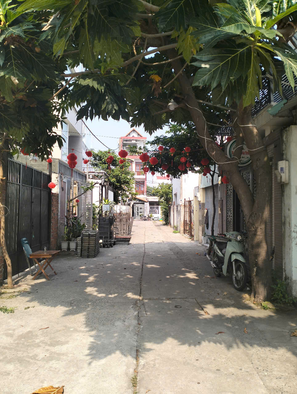 z6407122988107_5ad953659c00ff91a96d7340439602ef