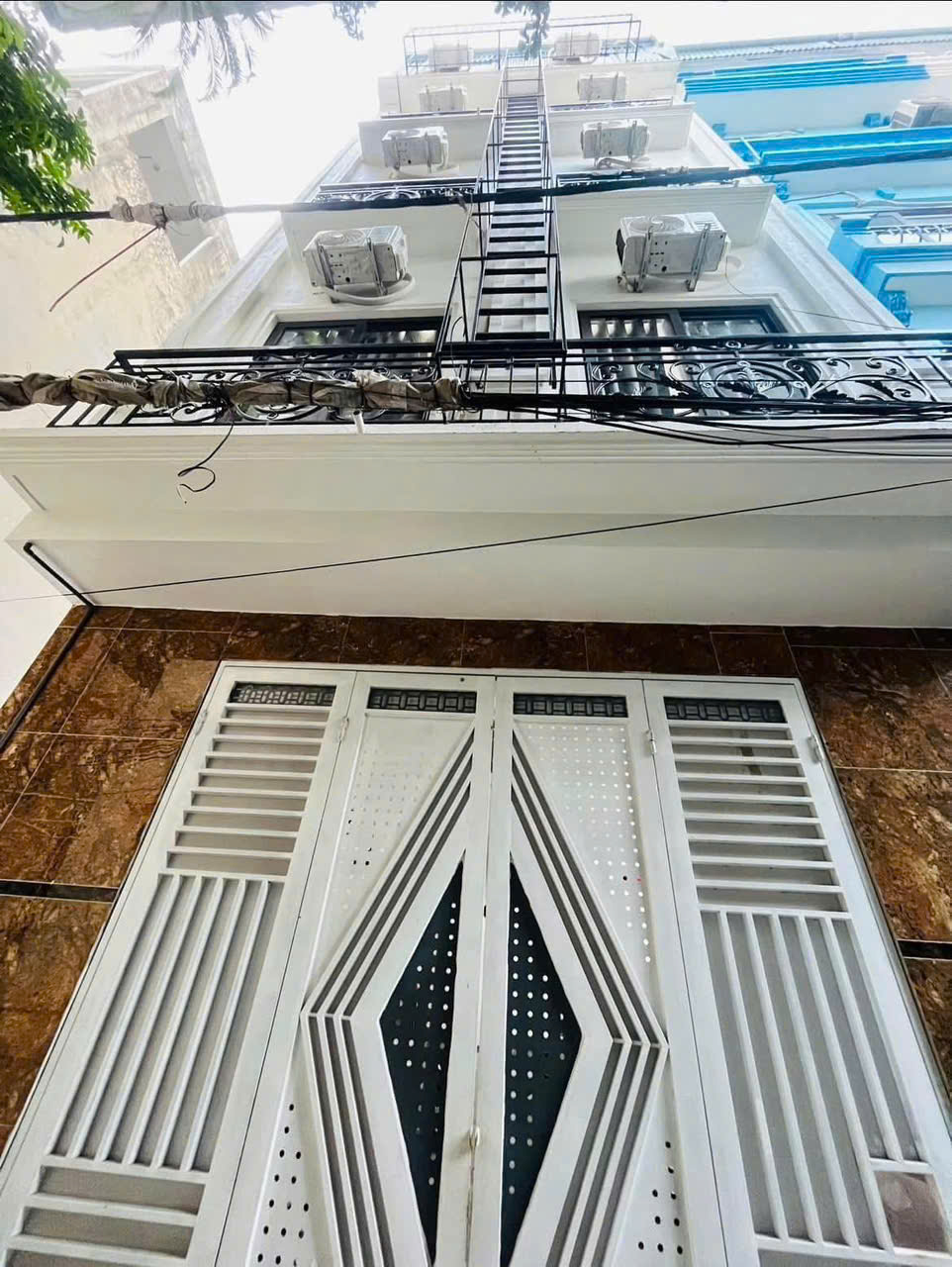 z6407187519385_71f9ecb4bd2a03f7a156f93f70a033c8