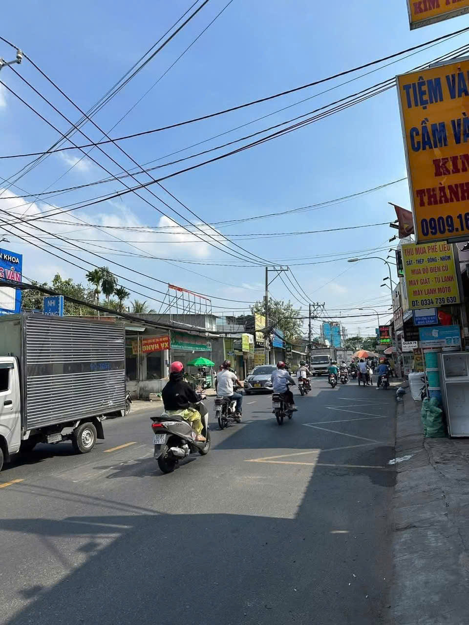 z6407190565767_6e17f1b34f5f847e640772eb1e0fcec9