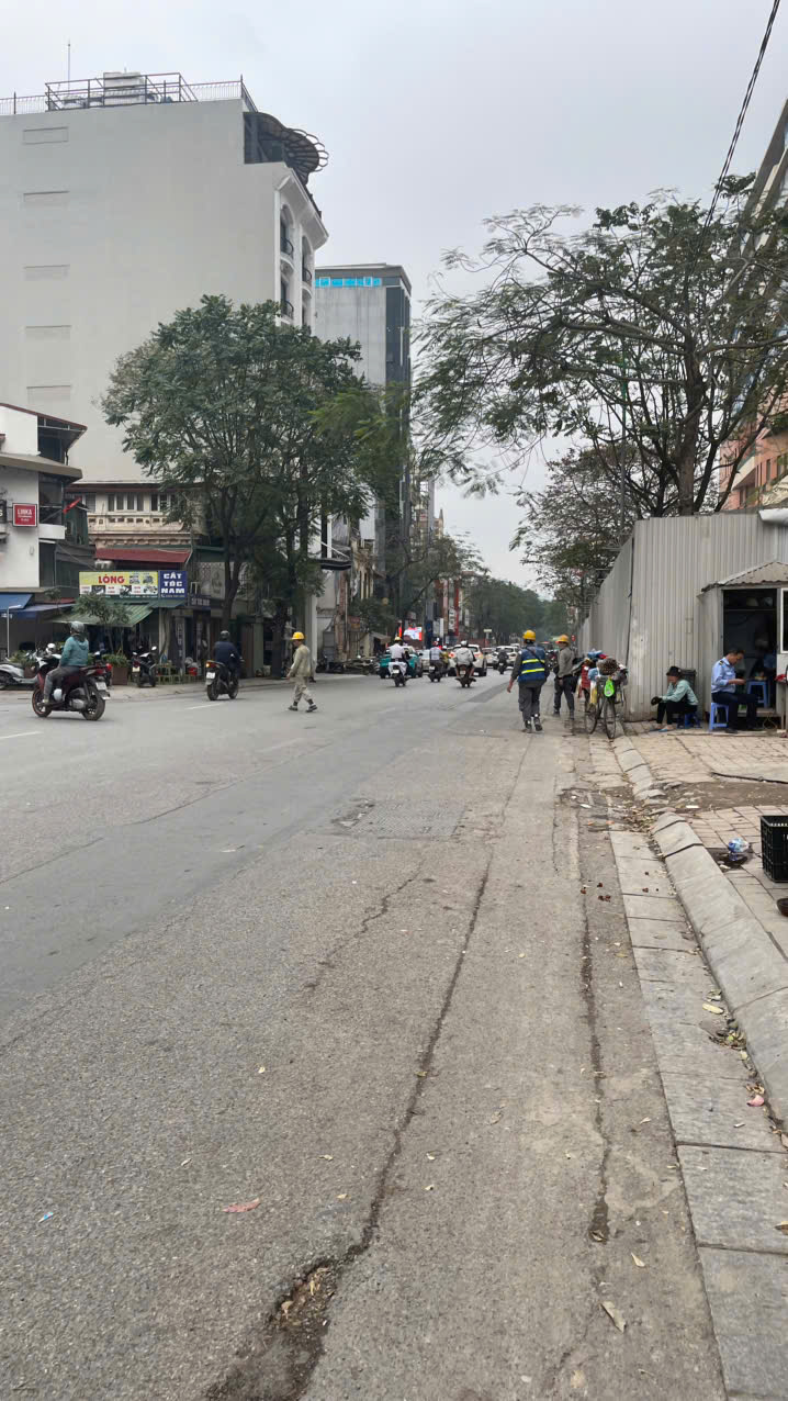 z6407286486895_8f57930289c67d7a56e5ed448a184a00