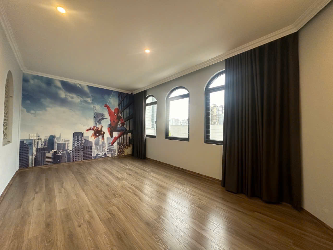 z6407500170710_d5bc6974622cb9c88493473869208b84nghong