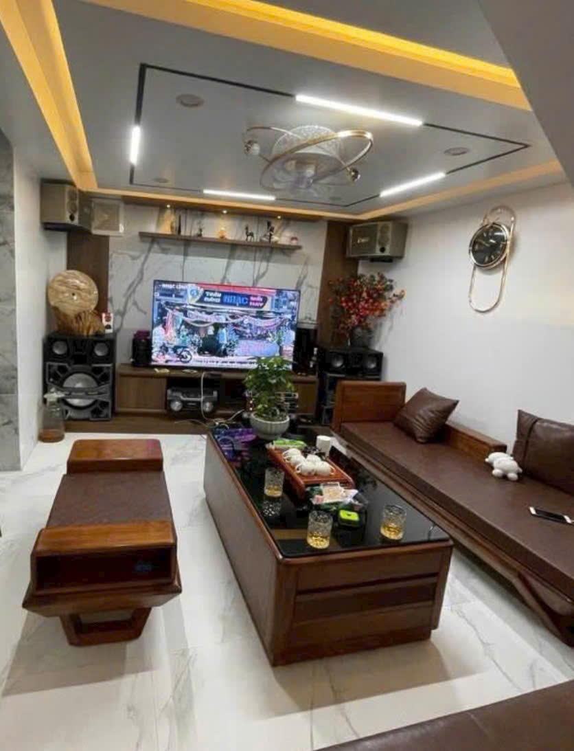 z6407877203360_bf5d03e819b3db78a89691282902020e