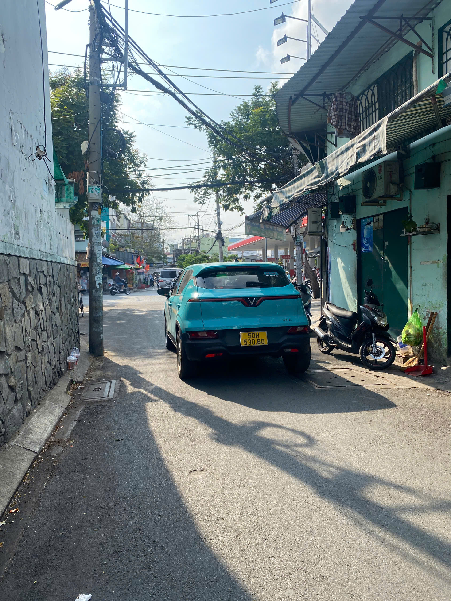 z6408106603410_16c87ee30b85adfbaa153e0cc1a415be