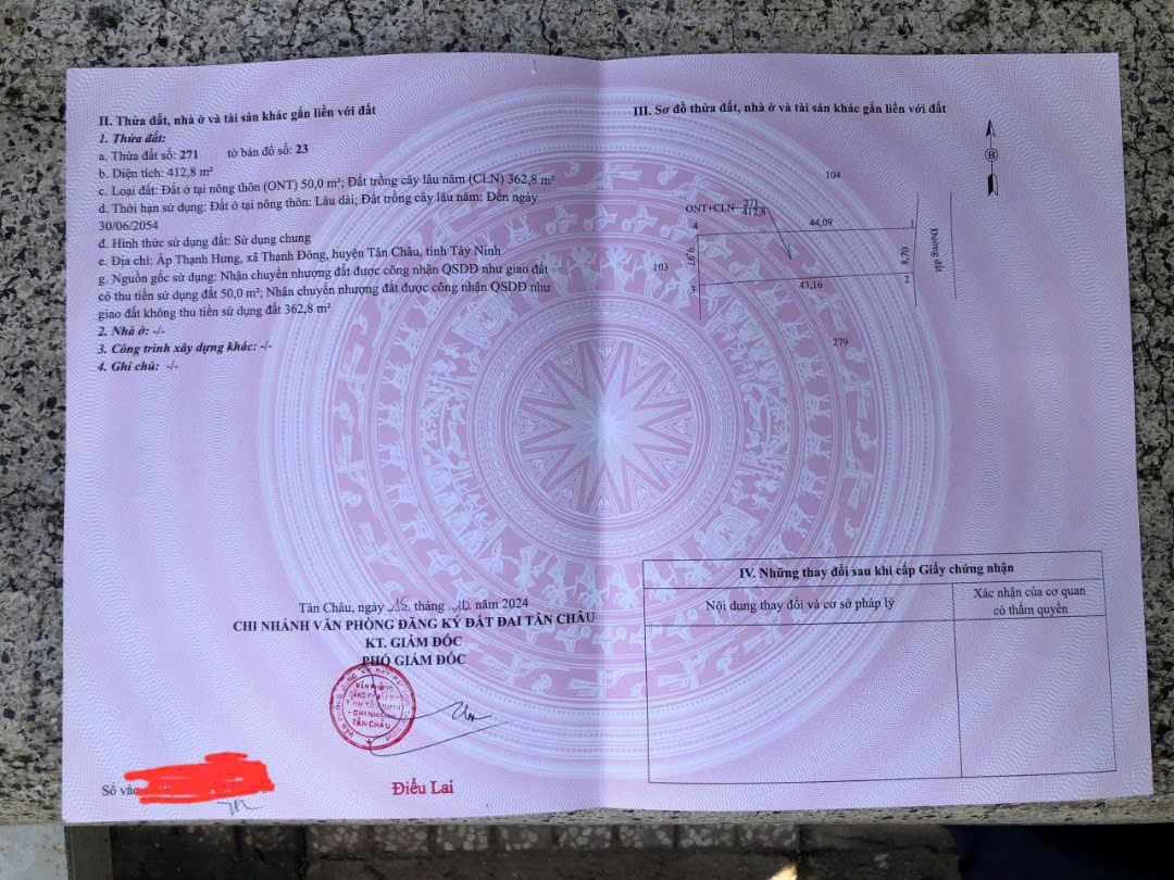 z6408108380214_d58a58542450949408b9fd0d9d1c534b