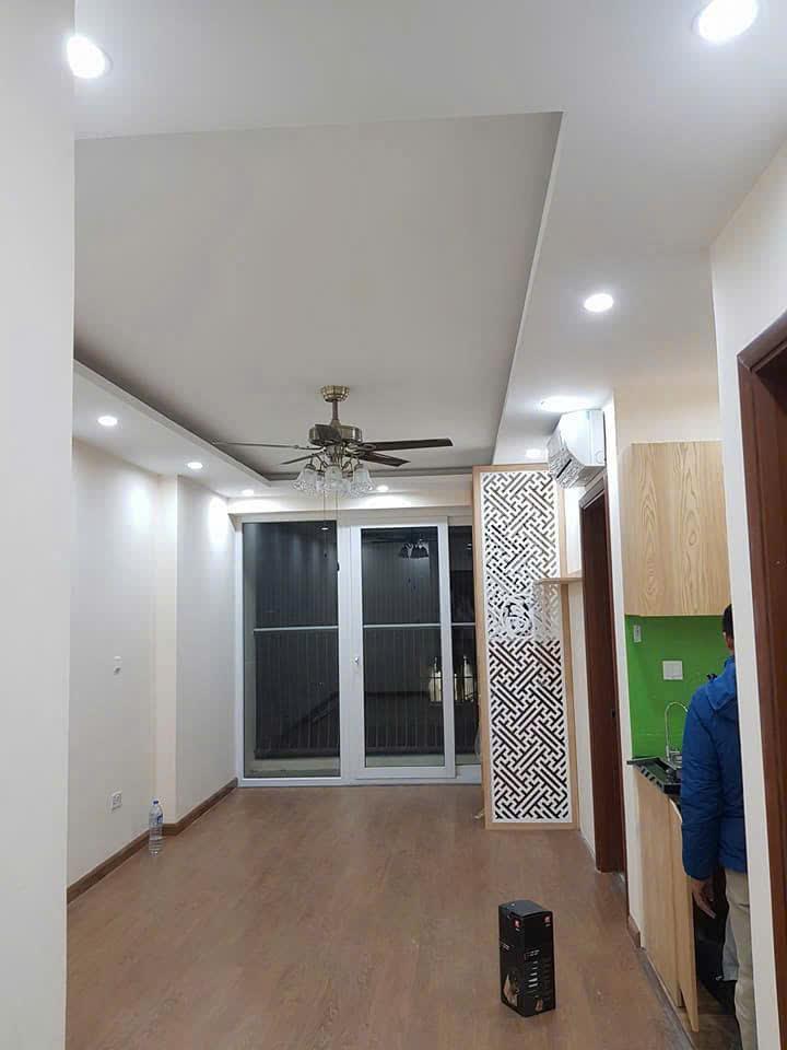 z6408113260967_068220f44f617454b155039245649b37