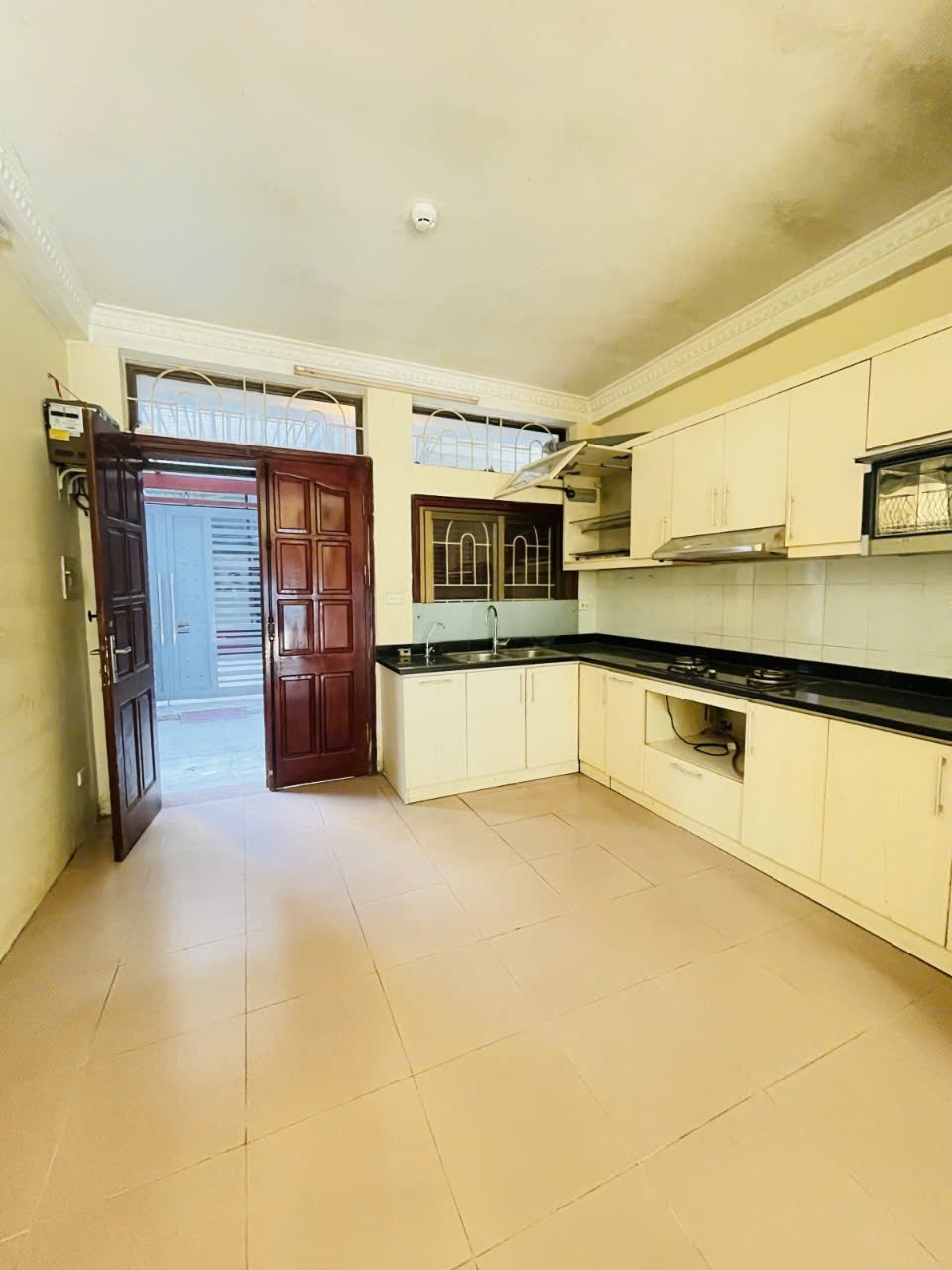 z6408159527163_4d394260819ddef085f5dbc44cfb8211