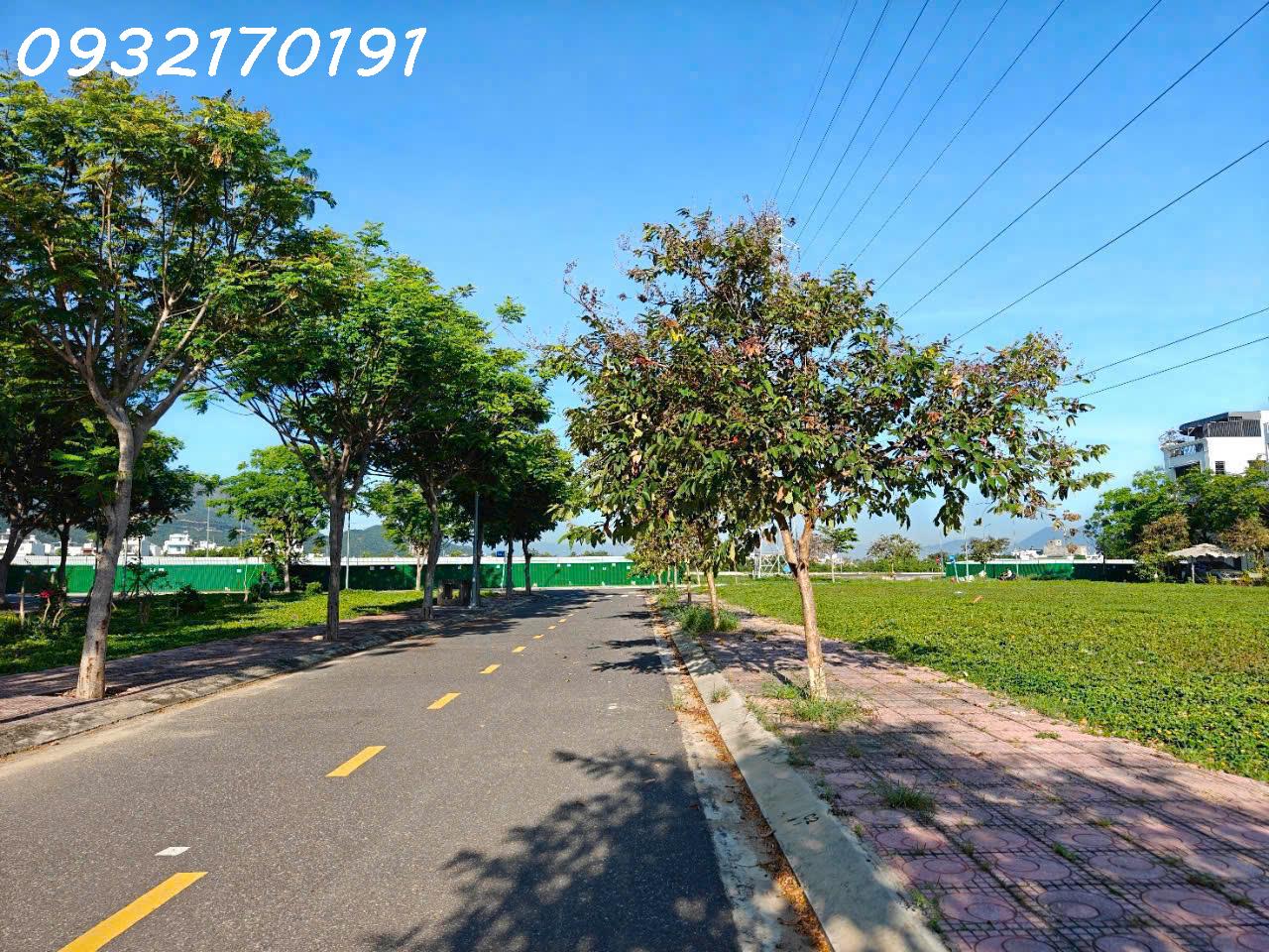 z6408220344558_cc6edbc5e9665e9448a38858a2ce2db7