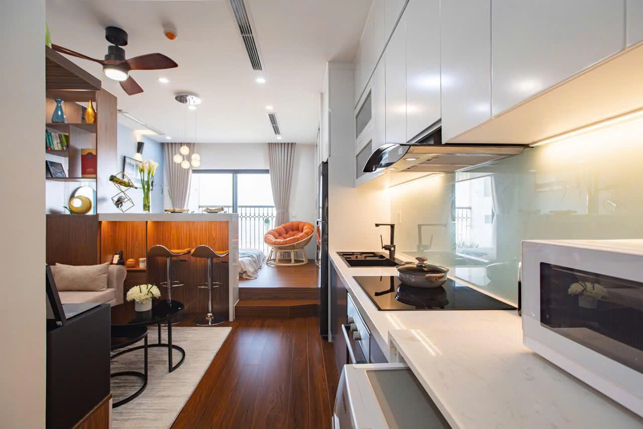 z6408439741482_468625bbcb3eccc3547ae6387f0ec466