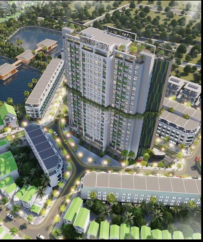 z6408454861126_79e1c870de7772c23b0ef162733854c3