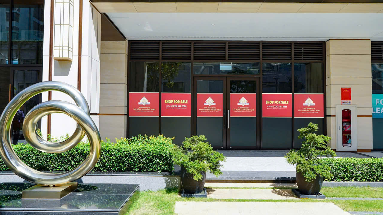 z6408561826164_adc73a71dde0dd8b0a3cb8daeb71c2cb