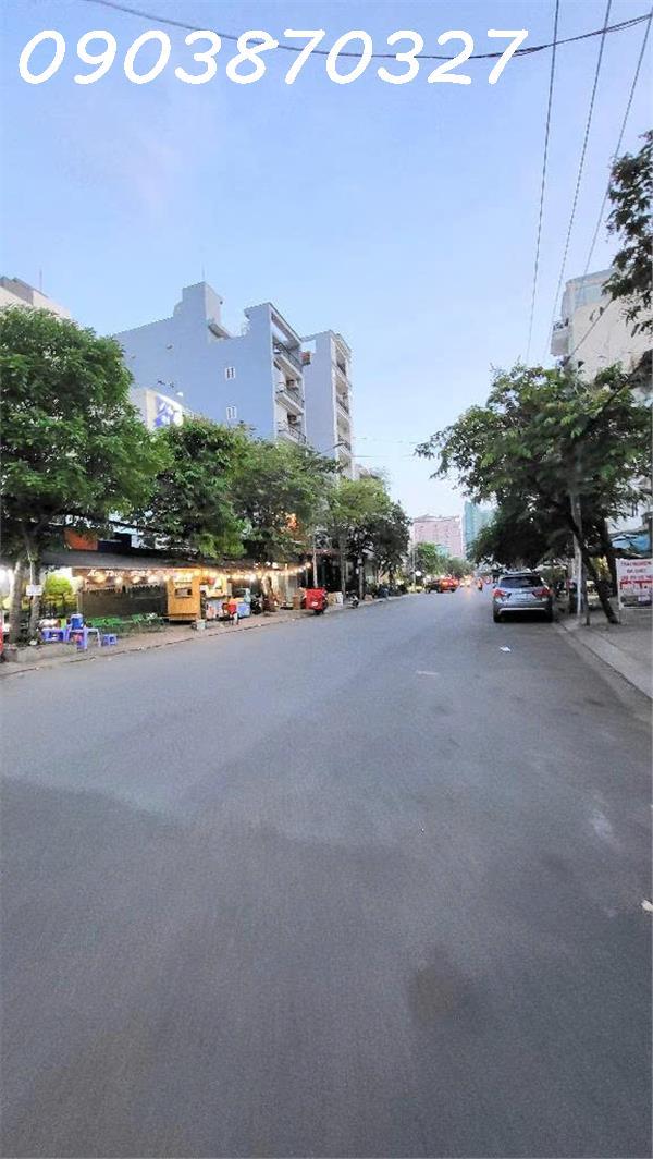 z6408725212519_b5d8bb3a12de166105183d3c4d81321c