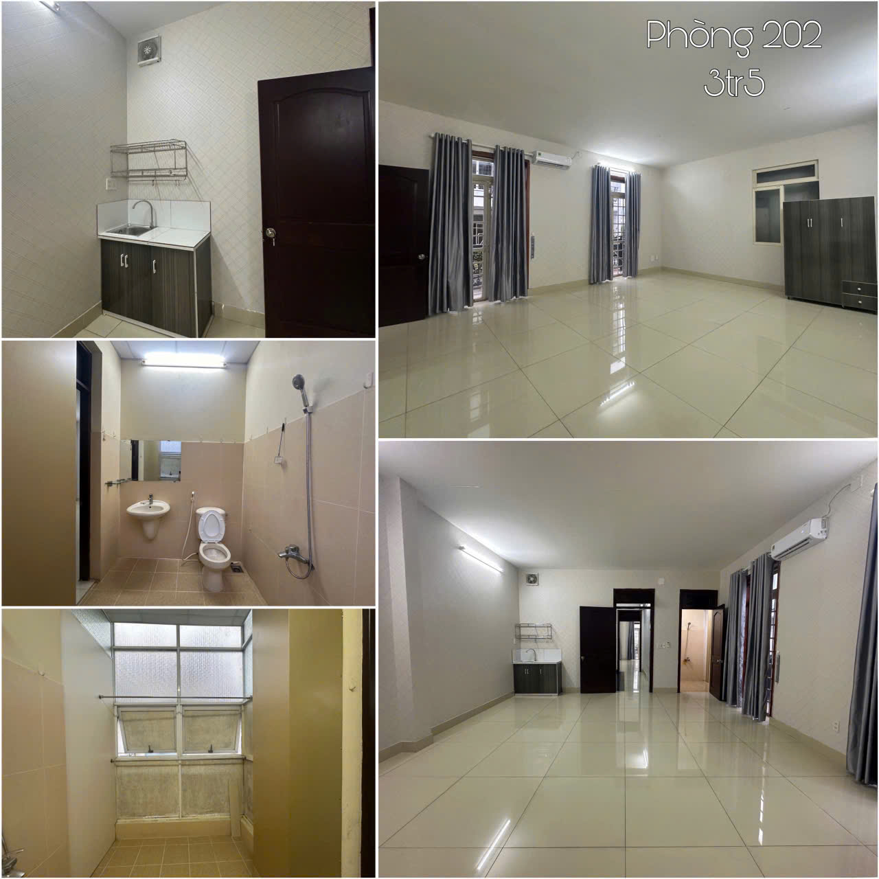 z6409082072609_3da99e3a57a1ad3539d4c7dc9af7ae06