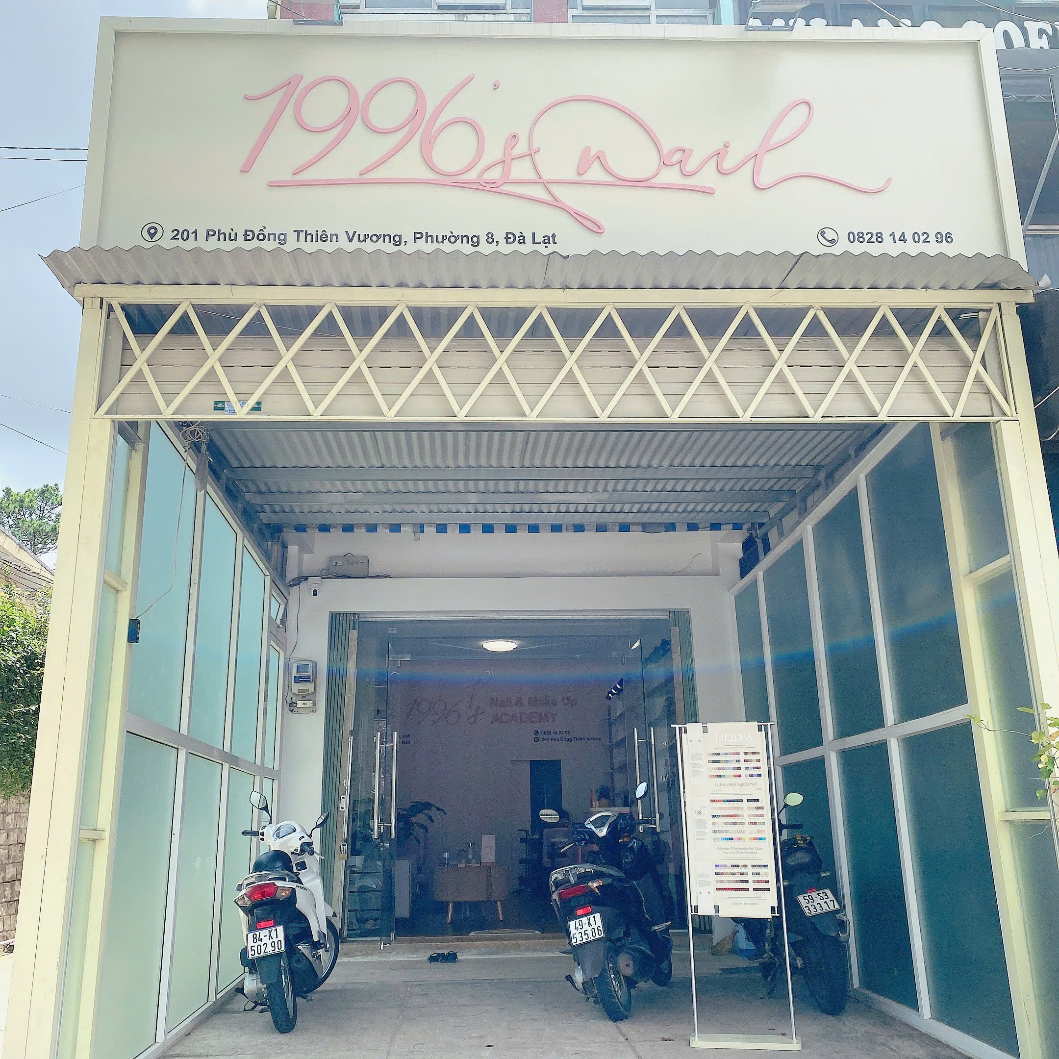 z6409086686058_4422da9aa0a8ad09c0af056e45ed6a33