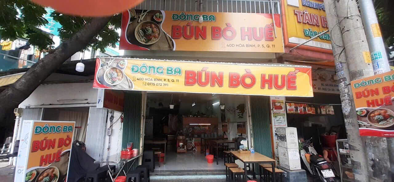 z6409226509529_416a7eb2c0dd840fb7770ef7c4cabf5a