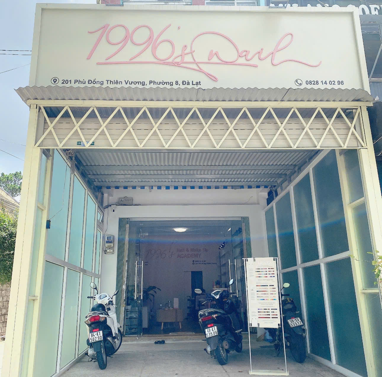 z6409311015403_118bd3e2ec82c2c879e3e2402724156f