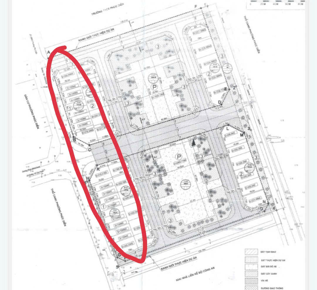 z6409397330176_fdfbf725988f612c191f4eb999c23272