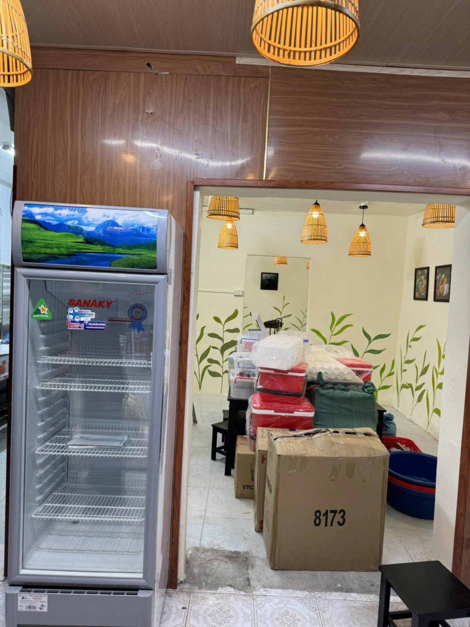 z6409588188135_f85adf5e21e4a4f29e3db7847a3602c3