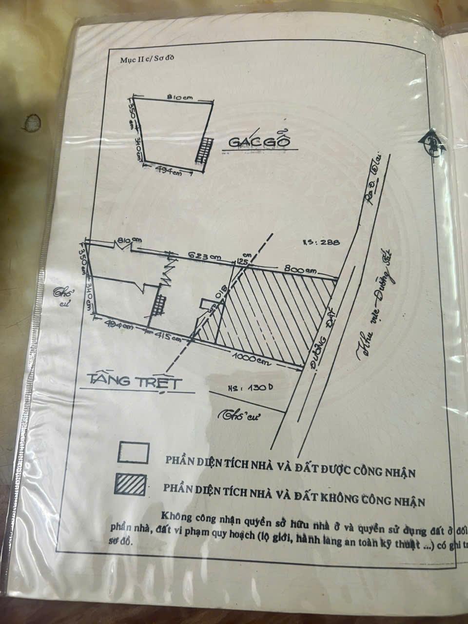 z6409685571429_f22ec90aa90aaafe5eaaed2794528866