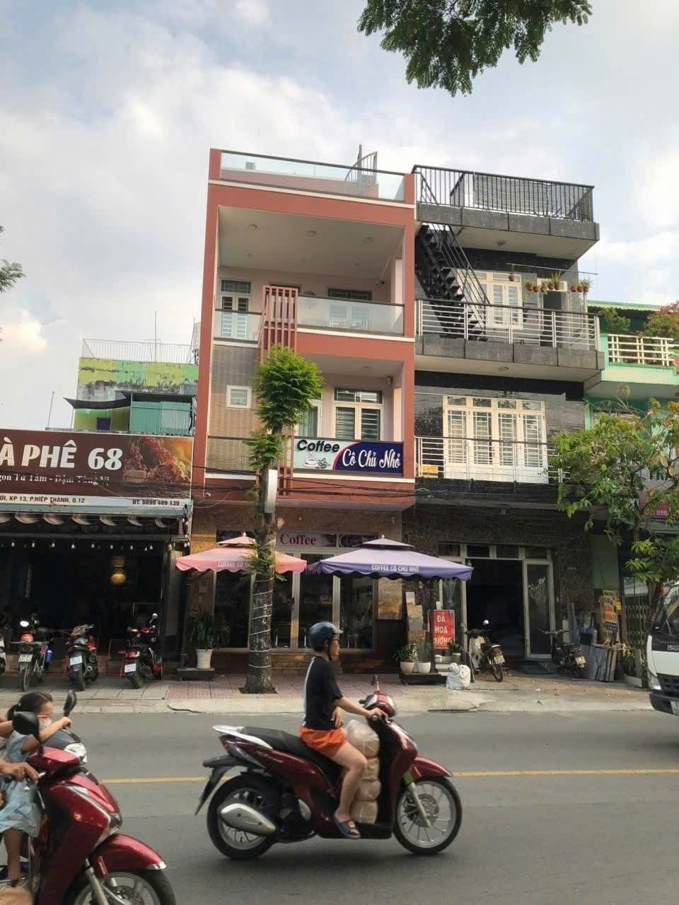 z6410109062535_da6f9518198dc3e862fbfde643a57108