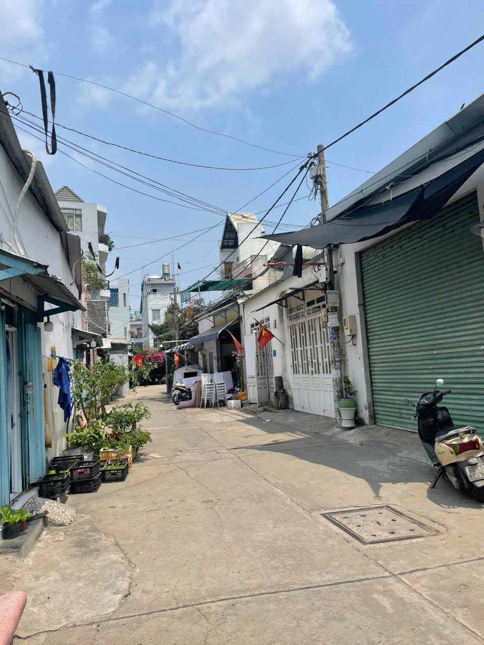 z6410112490540_51cbff6b59859a9fcfca22099de952e9