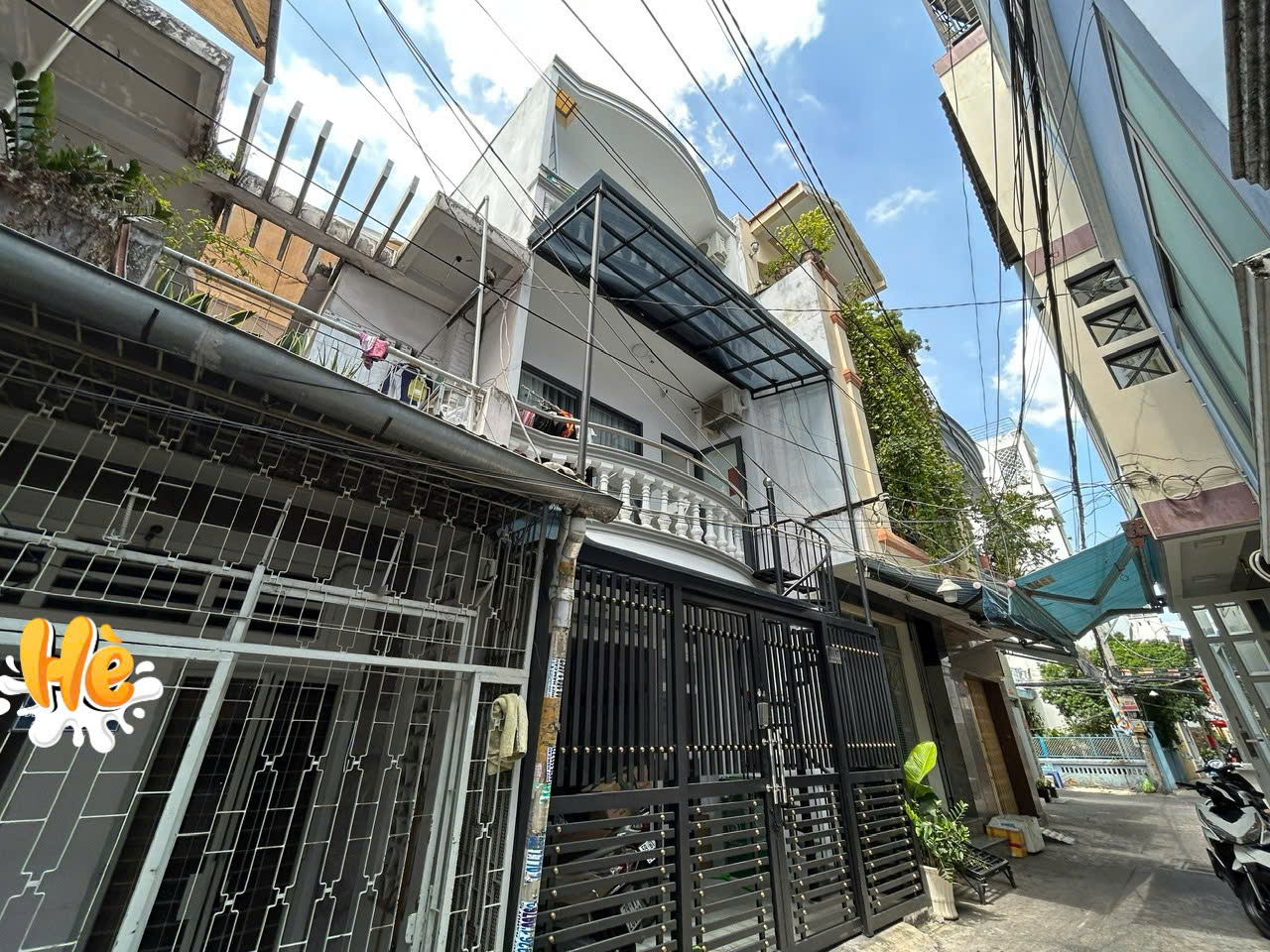 z6410142695231_8de3d48ced8aac2e051aeb9c8b0c8aac