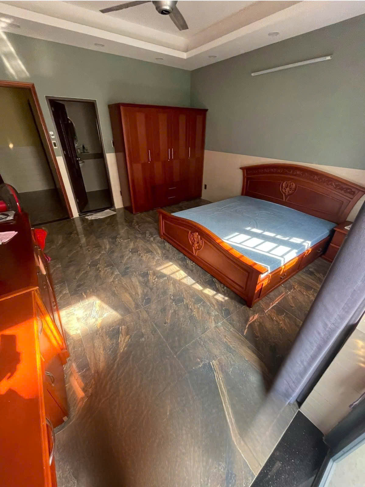 z6410184341630_45e6899a29d368143042c0dd9e20297d