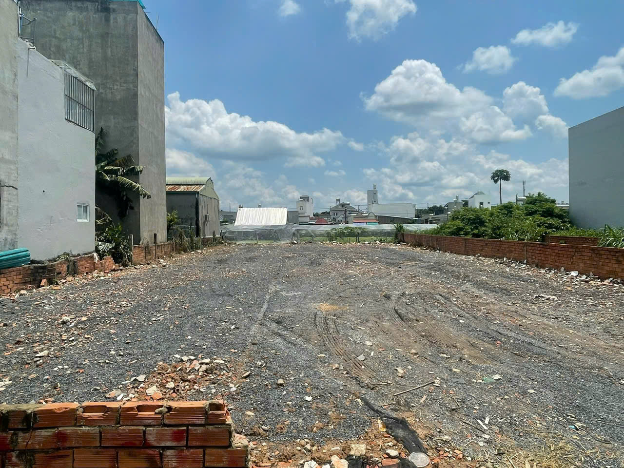 z6410316399346_5e5d1b660009185597fe0848f7d78388